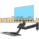 Giá treo tường LCD MB32 (17-27") Hiệu North Bayou